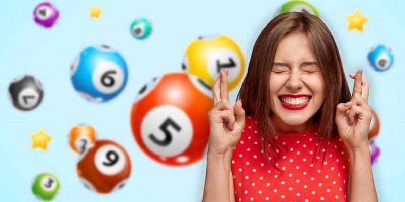 Lô Đề VF555 1 Giới thiệu sảnh Lô Đề VF555