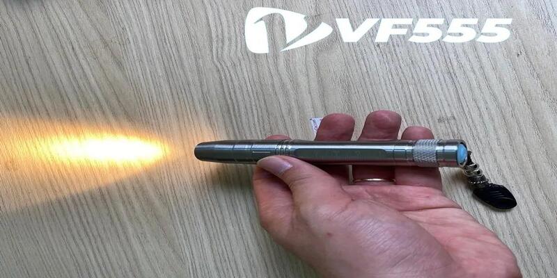 Những Cách Bịp Poker Không Bị Lộ, Lấy Thưởng Về Nhanh Nhất 3 Sử dụng đèn để bịp trong trò Poker