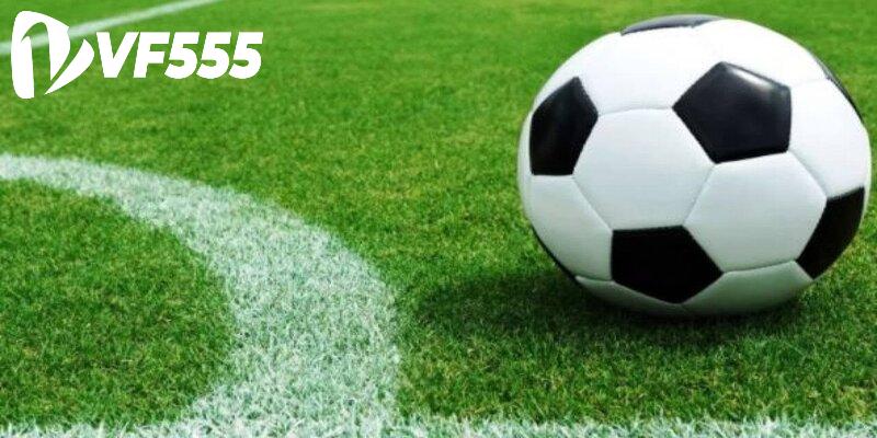 Chinh Phục Kèo Trên Kèo Dưới Đơn Giản Trong Cá Độ Bóng Đá 3 Bỏ túi kinh nghiệm chơi kèo trên kèo dưới.