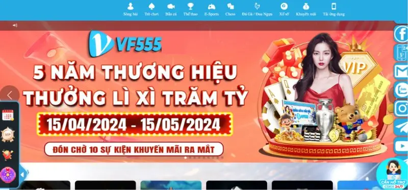 TRANG CHỦ 13 Tốc độ chơi ổn định nhanh chóng