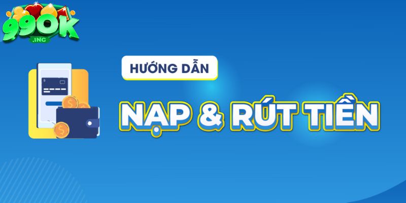 Rút Tiền Bao Lâu Về Tài Khoản - 99OK Giải Đáp Chi Tiết Nhất 2 Tài khoản phải đảm bảo điều kiện đủ